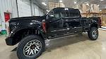 2026 Ford F-250 Crew 4x4 Harley-Davidson Premium Lifted Truck for sale #1FT8W2BM9TEC47652 - photo 5