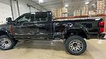 2026 Ford F-250 Crew 4x4 Harley-Davidson Premium Lifted Truck for sale #1FT8W2BM9TEC47652 - photo 6