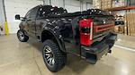 2026 Ford F-250 Crew 4x4 Harley-Davidson Premium Lifted Truck for sale #1FT8W2BM9TEC47652 - photo 7