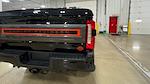 2026 Ford F-250 Crew 4x4 Harley-Davidson Premium Lifted Truck for sale #1FT8W2BM9TEC47652 - photo 8