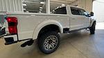 2026 Ford F-250 Crew 4x4 Harley-Davidson Premium Lifted Truck for sale #1FT8W2BM9TEC48851 - photo 9