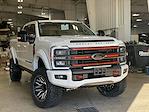 2026 Ford F-250 Crew 4x4 Harley-Davidson Premium Lifted Truck for sale #1FT8W2BM9TEC48851 - photo 10