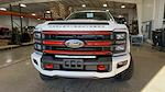 2026 Ford F-250 Crew 4x4 Harley-Davidson Premium Lifted Truck for sale #1FT8W2BM9TEC48851 - photo 4