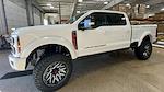 2026 Ford F-250 Crew 4x4 Harley-Davidson Premium Lifted Truck for sale #1FT8W2BM9TEC48851 - photo 5