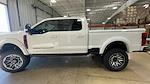 2026 Ford F-250 Crew 4x4 Harley-Davidson Premium Lifted Truck for sale #1FT8W2BM9TEC48851 - photo 6