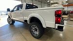 2026 Ford F-250 Crew 4x4 Harley-Davidson Premium Lifted Truck for sale #1FT8W2BM9TEC48851 - photo 7