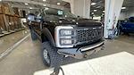 2024 Ford F-250 Crew 4x4 Shelby Super Baja Premium Lifted Truck for sale #1FT8W2BMXREC24647 - photo 3