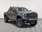 2024 Ford F-250 Crew 4x4 Shelby Super Baja Premium Lifted Truck for sale #1FT8W2BMXREC33431 - photo 1
