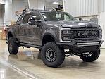 2024 Ford F-250 Crew 4x4 Shelby Super Baja Premium Lifted Truck for sale #1FT8W2BMXREC33431 - photo 10