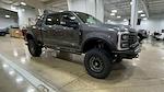2024 Ford F-250 Crew 4x4 Shelby Super Baja Premium Lifted Truck for sale #1FT8W2BMXREC33431 - photo 2