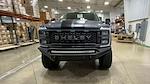 2024 Ford F-250 Crew 4x4 Shelby Super Baja Premium Lifted Truck for sale #1FT8W2BMXREC33431 - photo 3