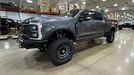 2024 Ford F-250 Crew 4x4 Shelby Super Baja Premium Lifted Truck for sale #1FT8W2BMXREC33431 - photo 4