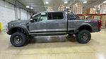 2024 Ford F-250 Crew 4x4 Shelby Super Baja Premium Lifted Truck for sale #1FT8W2BMXREC33431 - photo 5