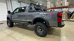 2024 Ford F-250 Crew 4x4 Shelby Super Baja Premium Lifted Truck for sale #1FT8W2BMXREC33431 - photo 6