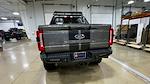 2024 Ford F-250 Crew 4x4 Shelby Super Baja Premium Lifted Truck for sale #1FT8W2BMXREC33431 - photo 7