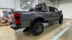 2024 Ford F-250 Crew 4x4 Shelby Super Baja Premium Lifted Truck for sale #1FT8W2BMXREC33431 - photo 8