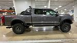 2024 Ford F-250 Crew 4x4 Shelby Super Baja Premium Lifted Truck for sale #1FT8W2BMXREC33431 - photo 9
