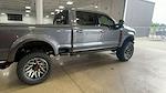 2024 Ford F-250 Crew 4x4 Harley-Davidson Premium Lifted Truck for sale #1FT8W2BMXRED56937 - photo 9