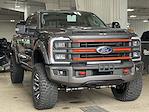 2024 Ford F-250 Crew 4x4 Harley-Davidson Premium Lifted Truck for sale #1FT8W2BMXRED56937 - photo 10
