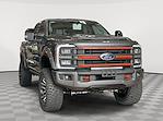 2024 Ford F-250 Crew 4x4 Harley-Davidson Premium Lifted Truck for sale #1FT8W2BMXRED56937 - photo 1