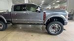 2024 Ford F-250 Crew 4x4 Harley-Davidson Premium Lifted Truck for sale #1FT8W2BMXRED56937 - photo 2