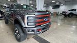 2024 Ford F-250 Crew 4x4 Harley-Davidson Premium Lifted Truck for sale #1FT8W2BMXRED56937 - photo 3