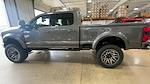 2024 Ford F-250 Crew 4x4 Harley-Davidson Premium Lifted Truck for sale #1FT8W2BMXRED56937 - photo 6