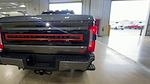 2024 Ford F-250 Crew 4x4 Harley-Davidson Premium Lifted Truck for sale #1FT8W2BMXRED56937 - photo 8
