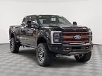 2024 Ford F-250 Crew 4x4 Harley-Davidson Premium Lifted Truck for sale #1FT8W2BMXRED78176 - photo 1