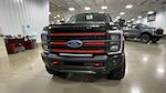 2024 Ford F-250 Crew 4x4 Harley-Davidson Premium Lifted Truck for sale #1FT8W2BMXRED78176 - photo 3