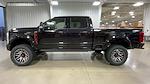 2024 Ford F-250 Crew 4x4 Harley-Davidson Premium Lifted Truck for sale #1FT8W2BMXRED78176 - photo 5