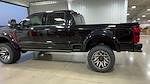 2024 Ford F-250 Crew 4x4 Harley-Davidson Premium Lifted Truck for sale #1FT8W2BMXRED78176 - photo 6