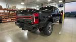 2024 Ford F-250 Crew 4x4 Harley-Davidson Premium Lifted Truck for sale #1FT8W2BMXRED78176 - photo 8