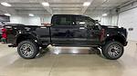 2024 Ford F-250 Crew 4x4 Harley-Davidson Premium Lifted Truck for sale #1FT8W2BMXRED78176 - photo 9