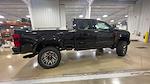 2024 Ford F-250 Crew 4x4 Harley-Davidson Premium Lifted Truck for sale #1FT8W2BMXRED84821 - photo 9