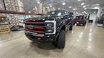 2024 Ford F-250 Crew 4x4 Harley-Davidson Premium Lifted Truck for sale #1FT8W2BMXRED84821 - photo 4