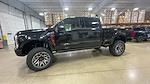 2024 Ford F-250 Crew 4x4 Harley-Davidson Premium Lifted Truck for sale #1FT8W2BMXRED84821 - photo 5