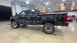 2024 Ford F-250 Crew 4x4 Harley-Davidson Premium Lifted Truck for sale #1FT8W2BMXRED84821 - photo 6