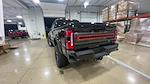 2024 Ford F-250 Crew 4x4 Harley-Davidson Premium Lifted Truck for sale #1FT8W2BMXRED84821 - photo 7