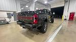 2024 Ford F-250 Crew 4x4 Harley-Davidson Premium Lifted Truck for sale #1FT8W2BMXRED84821 - photo 8