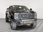 2024 Ford F-250 Crew 4x4 Shelby Super Baja Premium Lifted Truck for sale #1FT8W2BMXRED93521 - photo 1