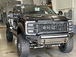 2024 Ford F-250 Crew 4x4 Shelby Super Baja Premium Lifted Truck for sale #1FT8W2BMXRED93521 - photo 10