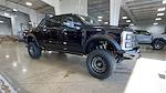 2024 Ford F-250 Crew 4x4 Shelby Super Baja Premium Lifted Truck for sale #1FT8W2BMXRED93521 - photo 2