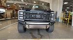 2024 Ford F-250 Crew 4x4 Shelby Super Baja Premium Lifted Truck for sale #1FT8W2BMXRED93521 - photo 3