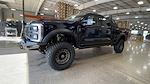 2024 Ford F-250 Crew 4x4 Shelby Super Baja Premium Lifted Truck for sale #1FT8W2BMXRED93521 - photo 4