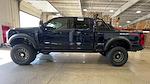 2024 Ford F-250 Crew 4x4 Shelby Super Baja Premium Lifted Truck for sale #1FT8W2BMXRED93521 - photo 5