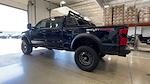 2024 Ford F-250 Crew 4x4 Shelby Super Baja Premium Lifted Truck for sale #1FT8W2BMXRED93521 - photo 6