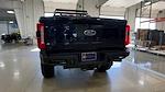 2024 Ford F-250 Crew 4x4 Shelby Super Baja Premium Lifted Truck for sale #1FT8W2BMXRED93521 - photo 7