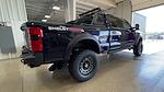 2024 Ford F-250 Crew 4x4 Shelby Super Baja Premium Lifted Truck for sale #1FT8W2BMXRED93521 - photo 8