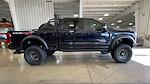 2024 Ford F-250 Crew 4x4 Shelby Super Baja Premium Lifted Truck for sale #1FT8W2BMXRED93521 - photo 9